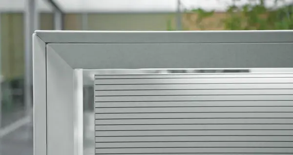 1932_011 (1)extralong.jpg